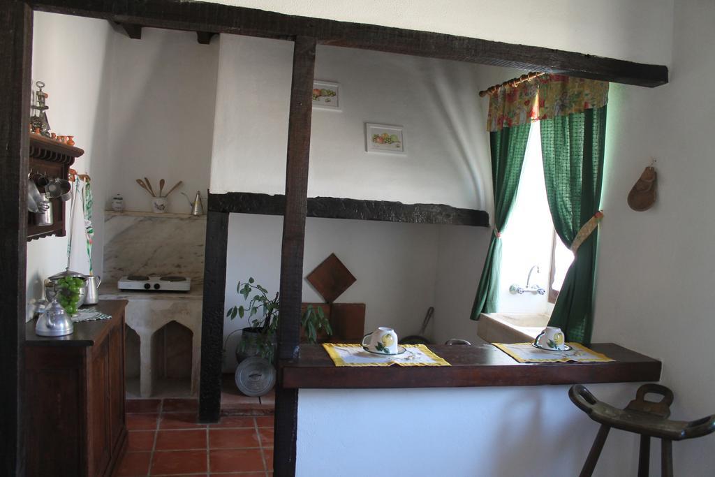 Willa Quinta Do Pinhal Constância Zewnętrze zdjęcie